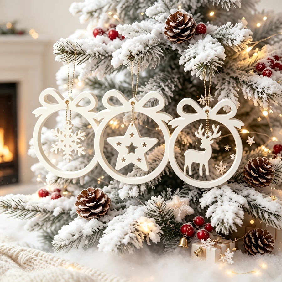 1/3 piece Christmas resin sili - đánh giá và giá Resin Craft Ideas