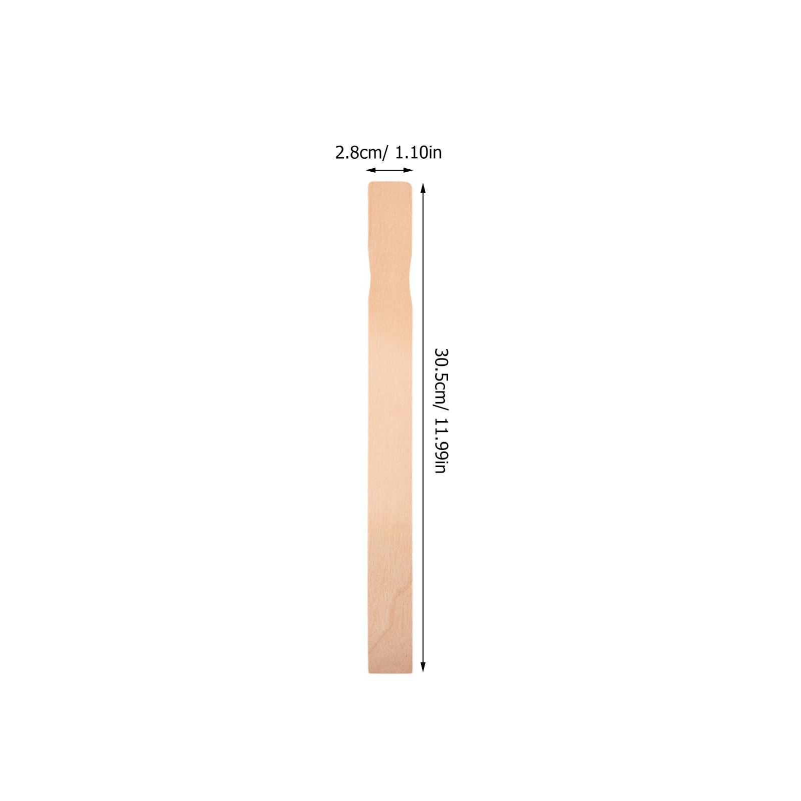 15Pcs Long Paint Stirrer Stick - đánh giá và giá Resin Crafts Diy