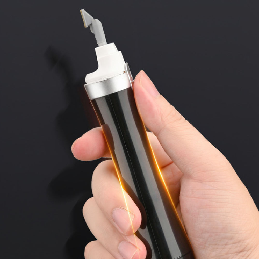 Model Hobby Sanding Pen For Mo - đánh giá và giá Crafting Resin