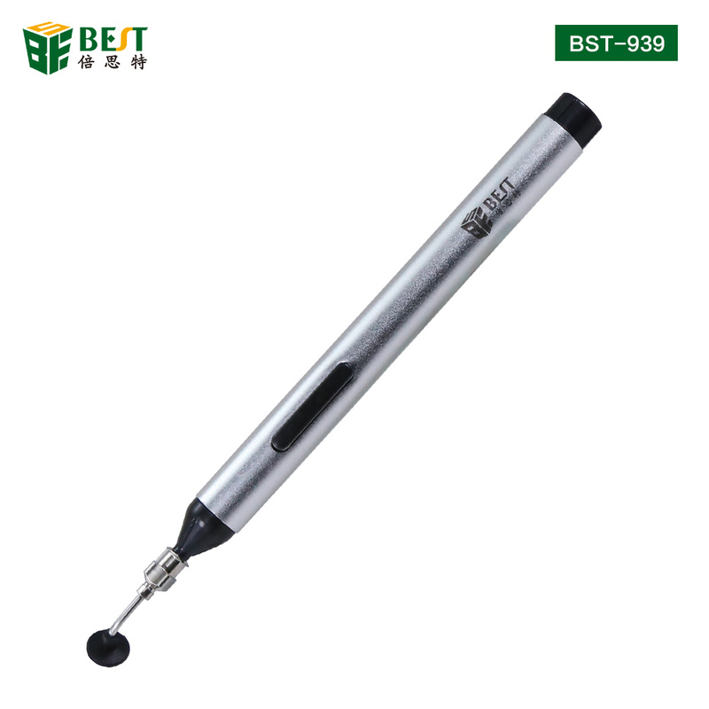 1 chiếc Máy Hút Chân Không Min - đánh giá và giá Vacuum Chamber Small